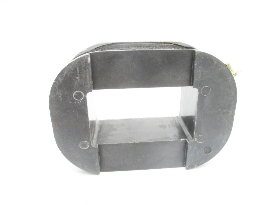 GENERAL ELECTRIC 3021731 NSMP
