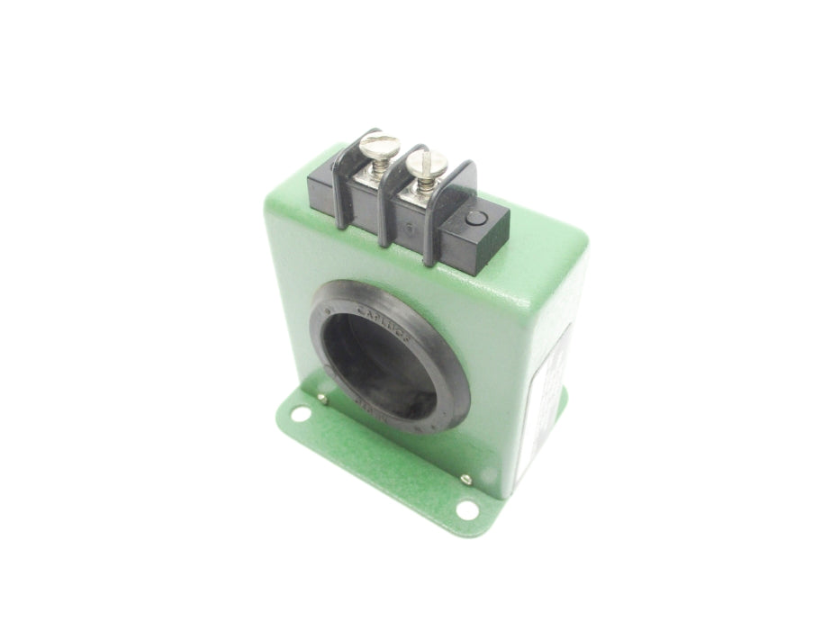 KATY INSTRUMENTS 420L-150 (GREEN) NSMP