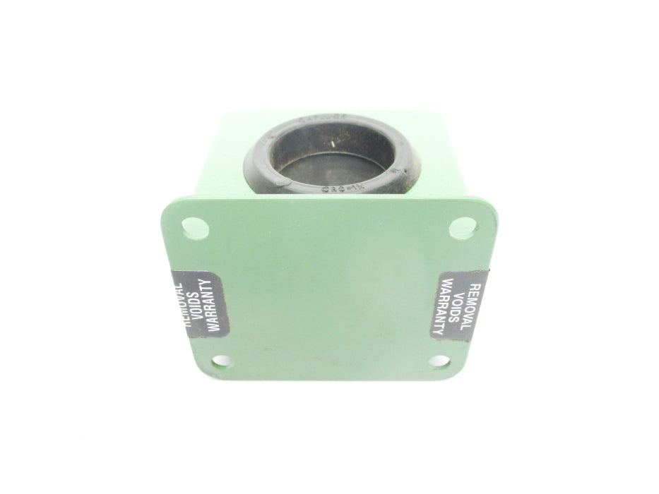 KATY INSTRUMENTS 420L-150 (GREEN) NSMP