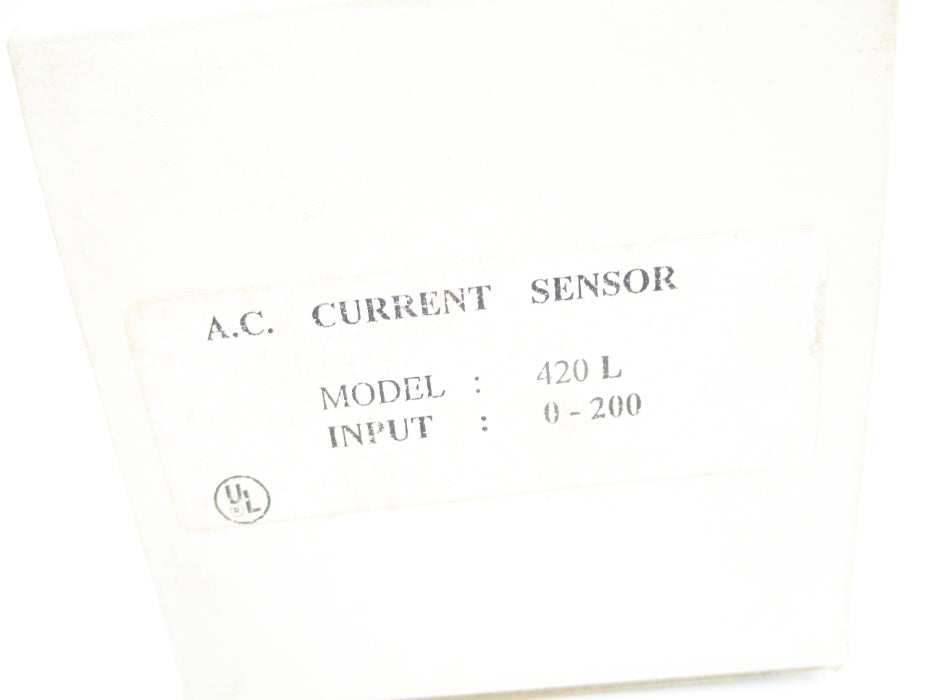 KATY INSTRUMENTS 420L-150 (GREEN) NSMP