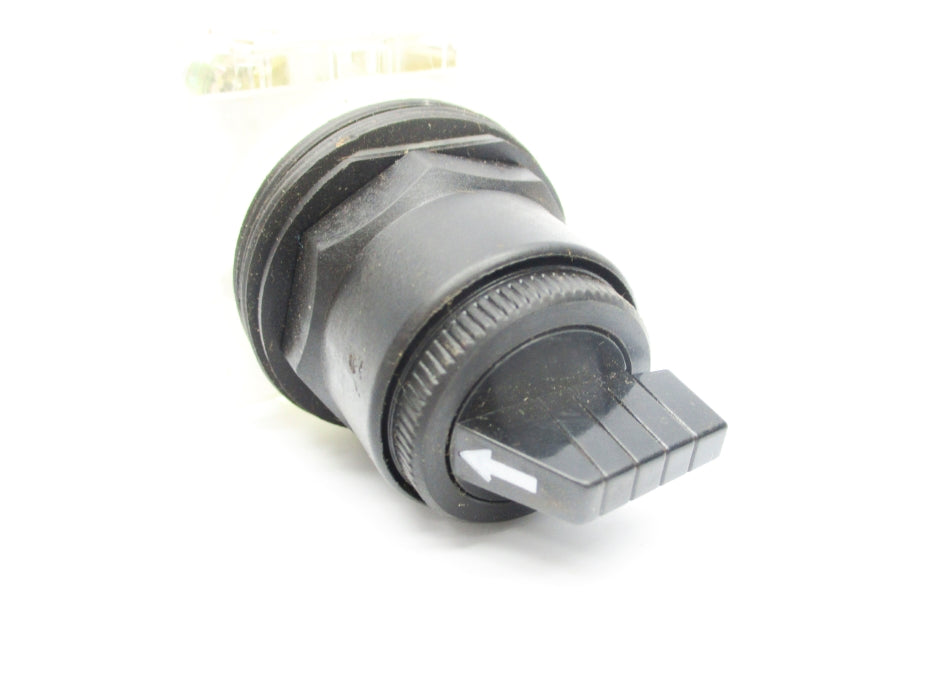 SQUARE D 9001SKS401BH2 NSMP