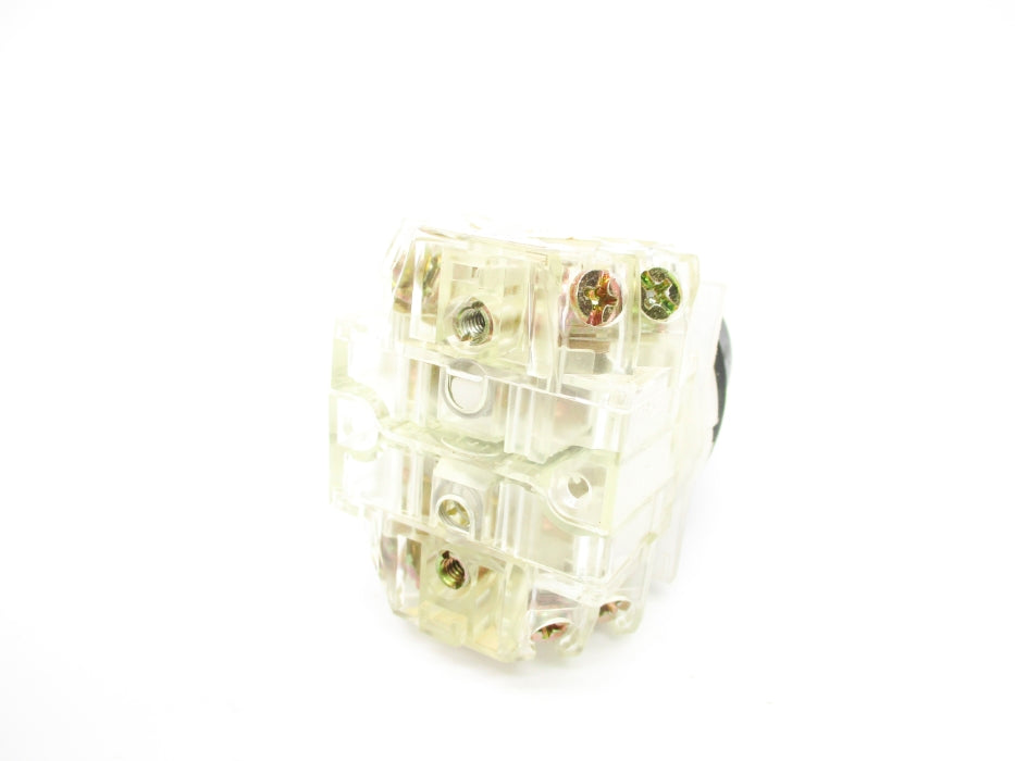 SQUARE D 9001SKS401BH2 NSMP