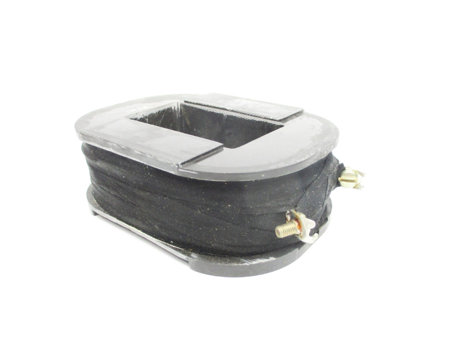 GENERAL ELECTRIC 3240635 NSMP