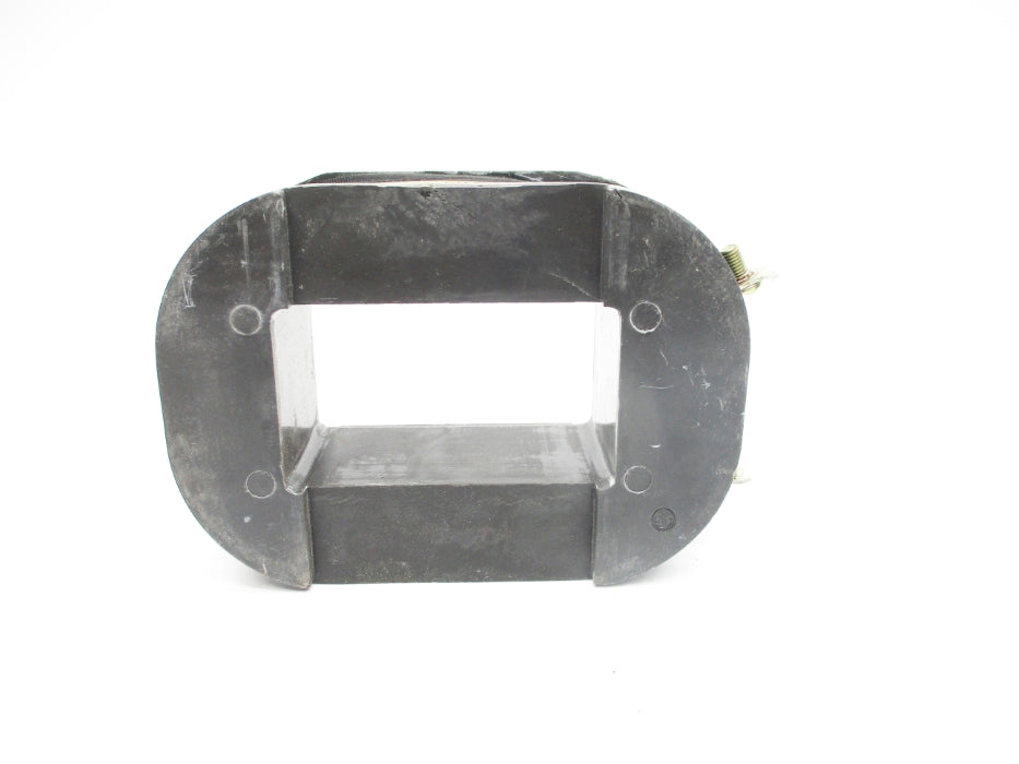 GENERAL ELECTRIC 3240635 NSMP