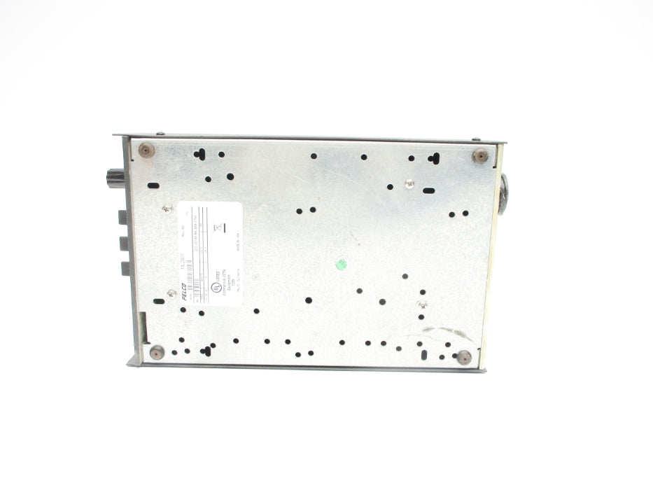 PELCO MLZ6DT UNMP