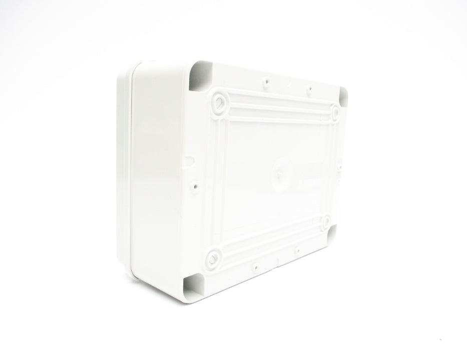 BASS ELECTRONICS CRPTZ-F NSNP