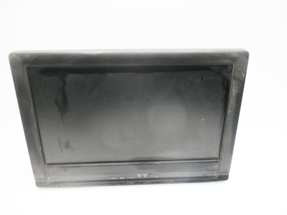FUNAI LC195EMX UNMP