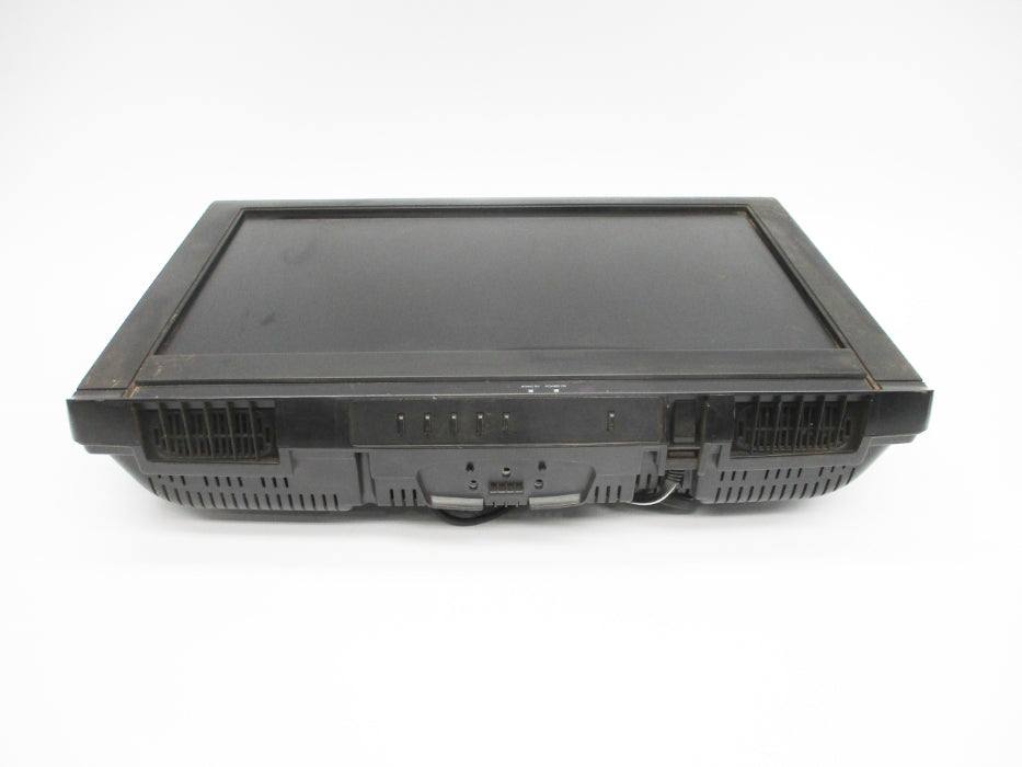 FUNAI LC195EMX UNMP