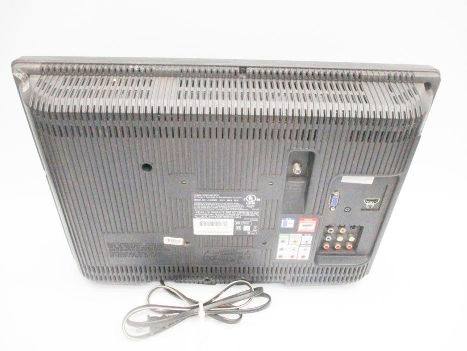 FUNAI LC195EMX UNMP
