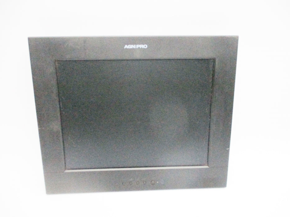 SANYO EP-15AV-T UNMP