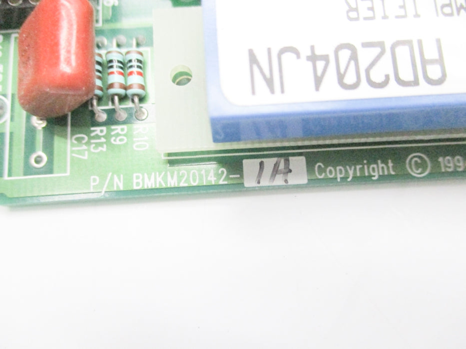 MERRICK BMKM20142-1A NSNP