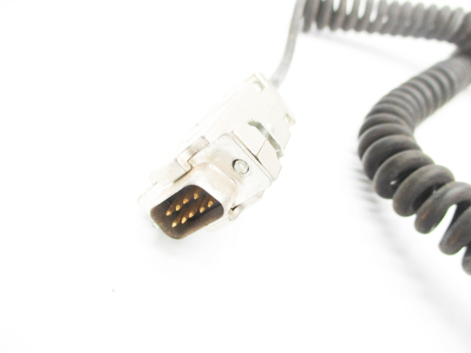 OPTECH 80NEL45R2-2 UNMP