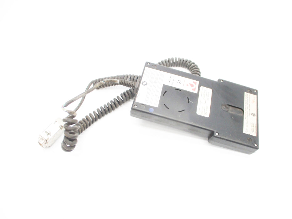 OPTECH 80NEL45R2-2 UNMP