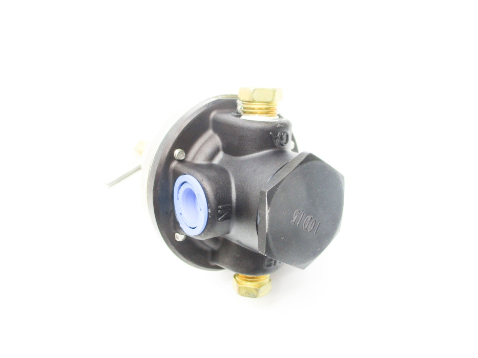 REGO 001682ML 1-50PSIG NSMP
