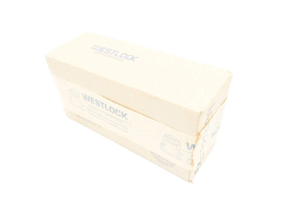 WESTLOCK KS-0F201HI00-00-0R1 NSFS