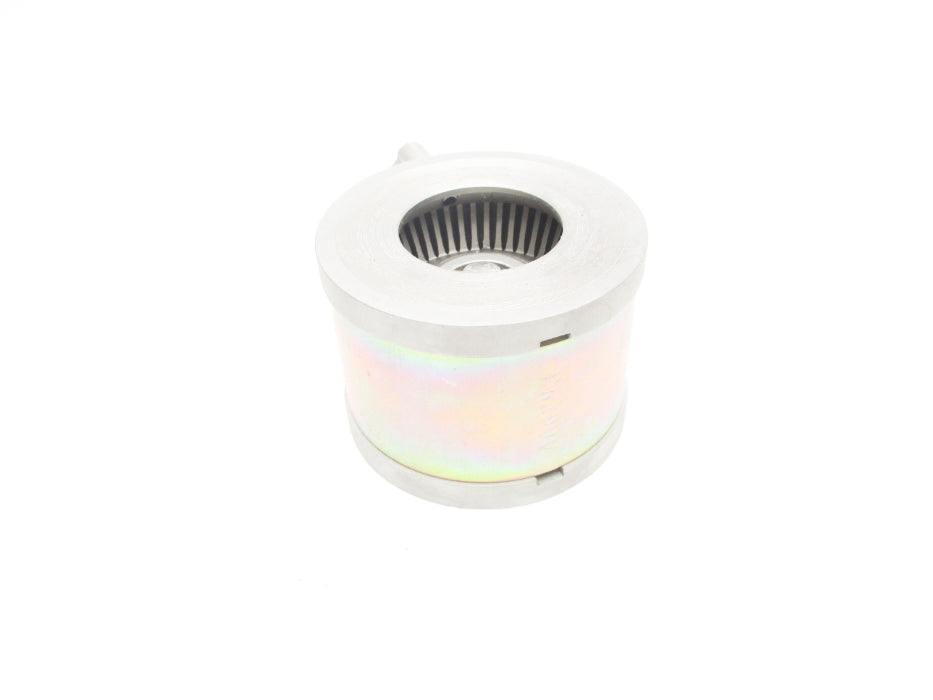 ELSTER 02H5CS174 740PSIG NSNP