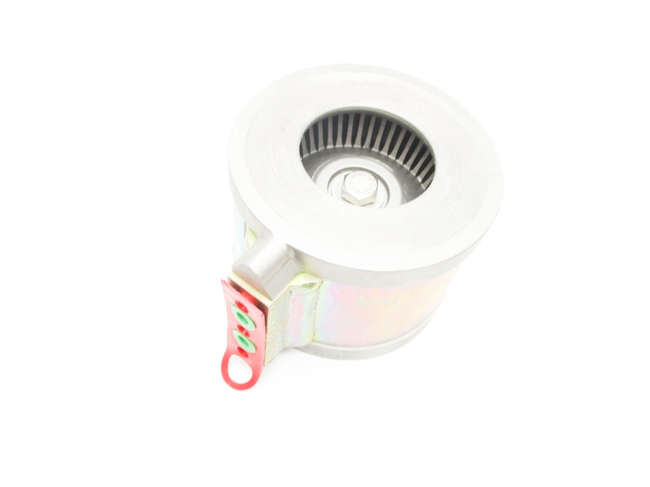 ELSTER 02H5CS174 740PSIG NSNP