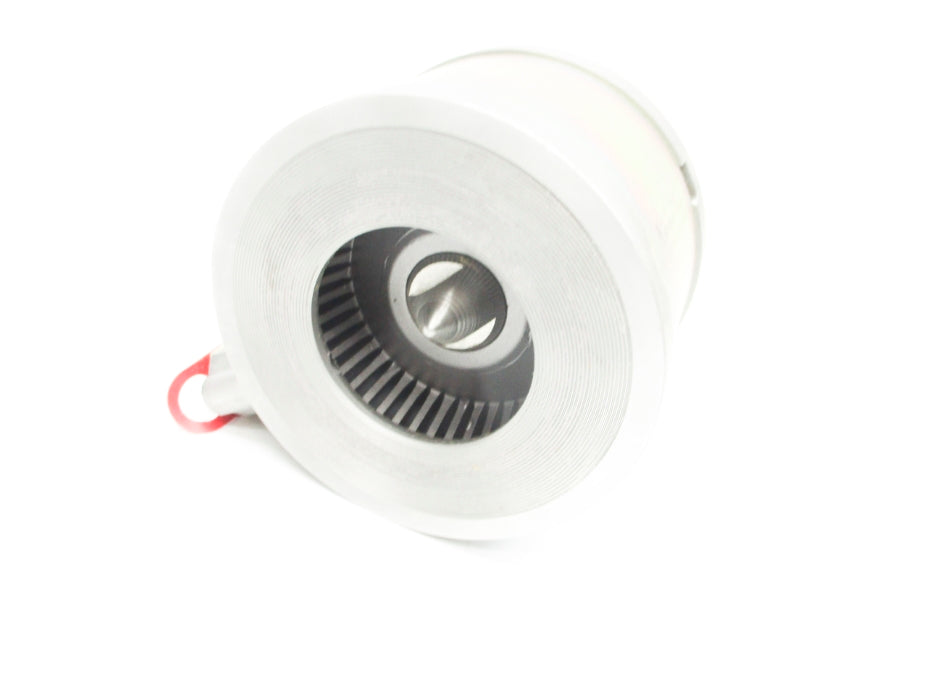ELSTER 02H5CS174 740PSIG NSNP