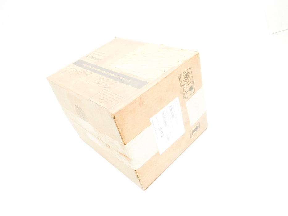 ROSEMOUNT 5081-C-HT NSFS