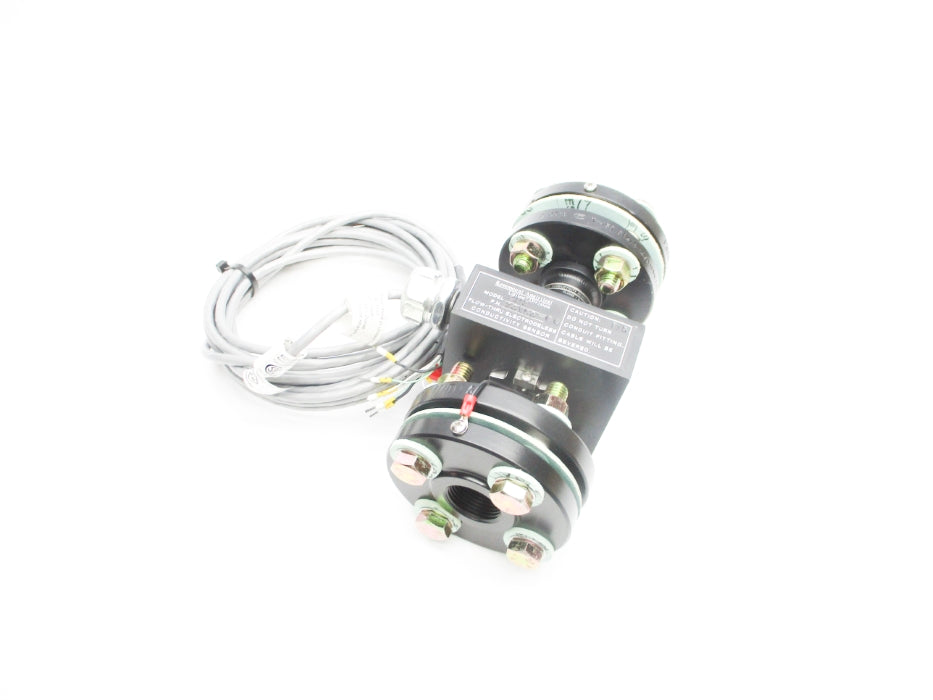 ROSEMOUNT 23153-00 NSNP