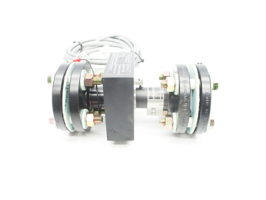 ROSEMOUNT 23153-00 NSNP