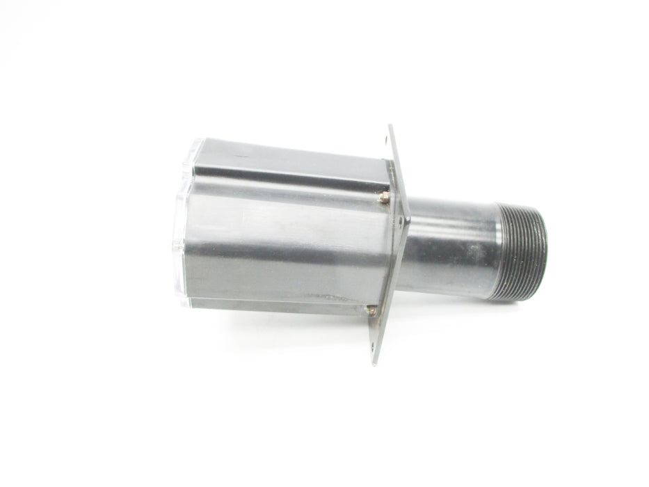 HAWK MPR-O NSNP