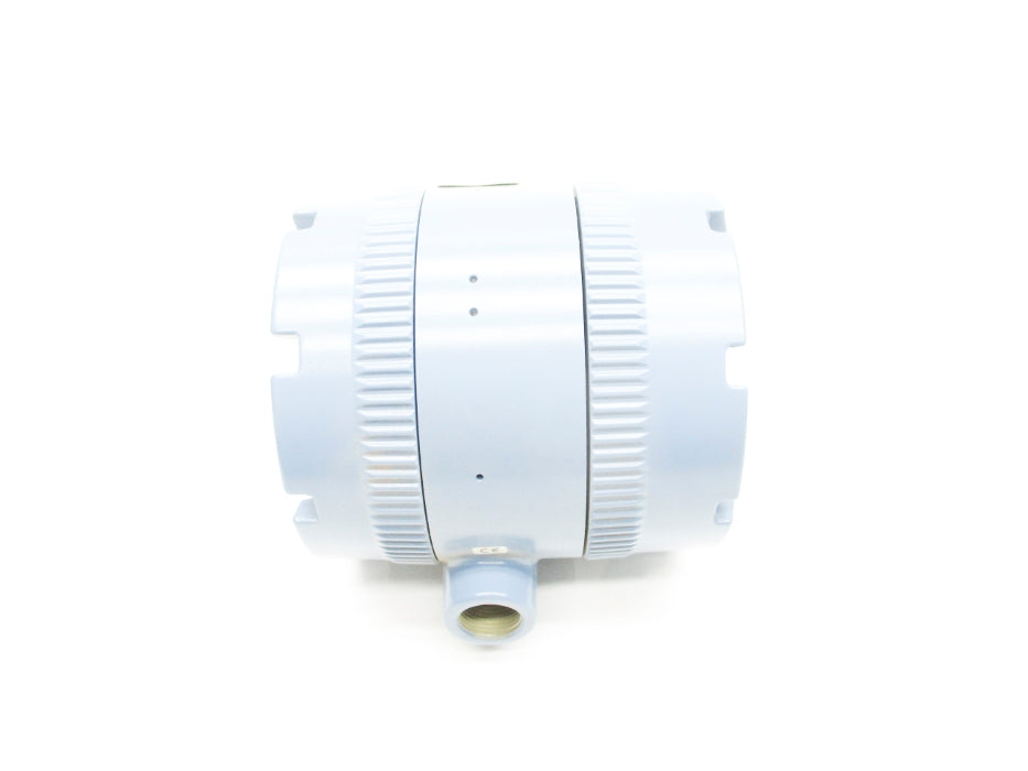 ROSEMOUNT 5081-C-HT NSNP
