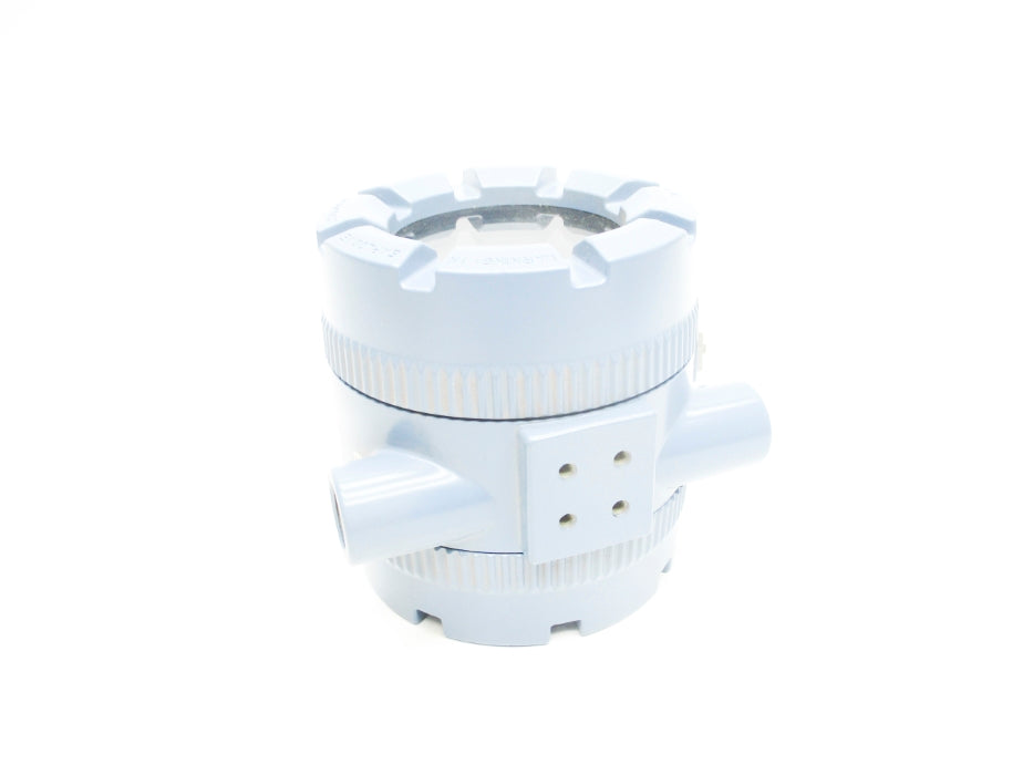 ROSEMOUNT 5081-C-HT NSNP