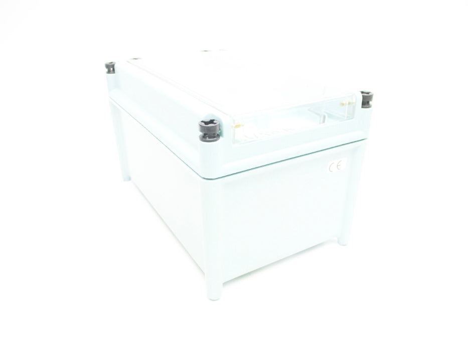 HAWK RMA20-16 NSNP