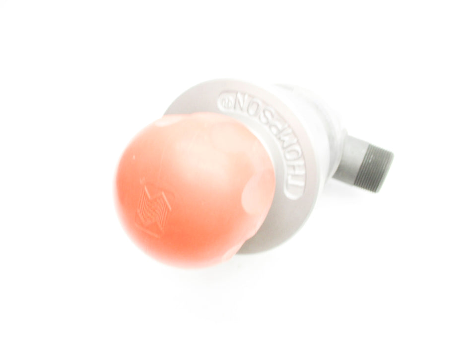 THOMPSON 2149-000-09 NSNP
