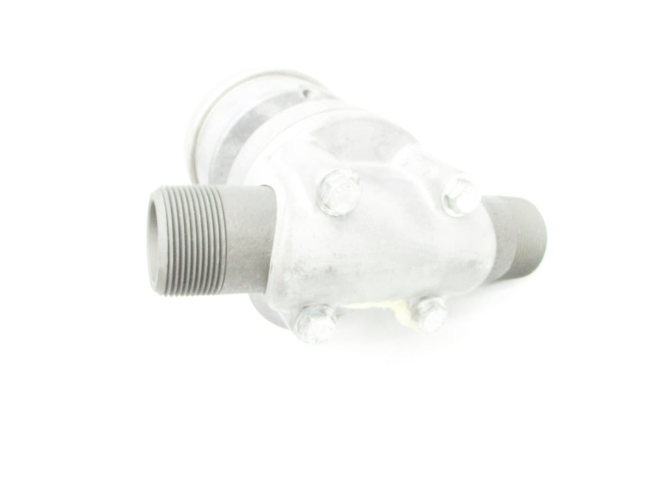 THOMPSON 2149-000-09 NSNP