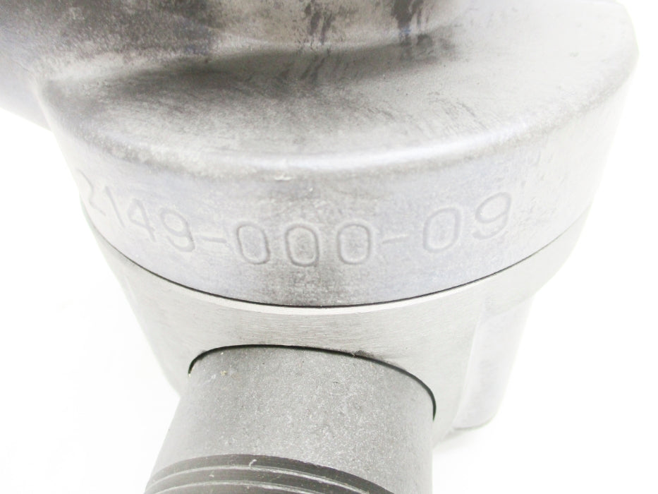 THOMPSON 2149-000-09 NSNP