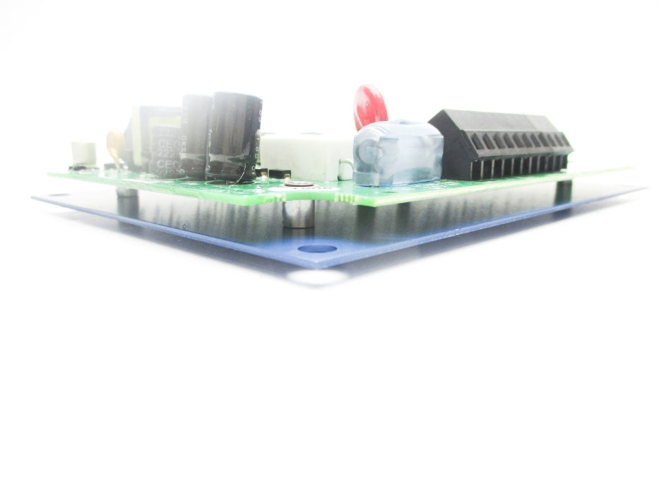 AMETEK DNC-T2006-020 NSNP