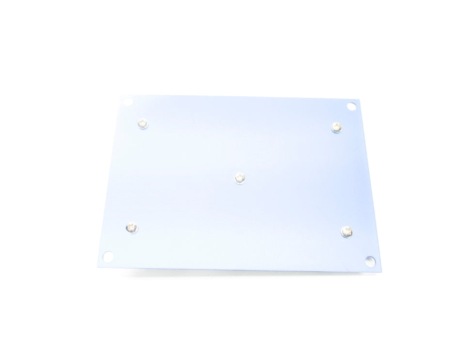 AMETEK DNC-T2006-020 NSNP