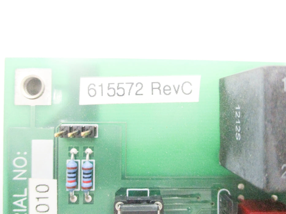 JEFFREY 615572 REV. C NSNP