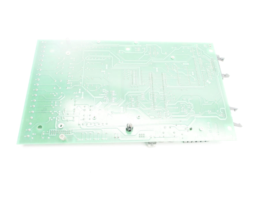 ALLEN BRADLEY 148363 REV. 05 UNMP