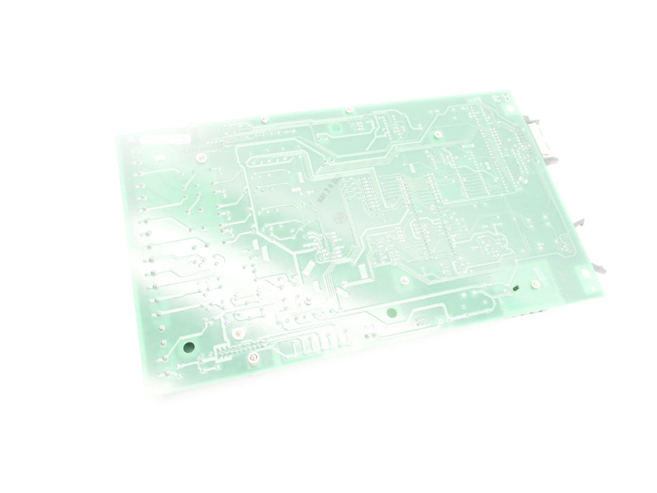 ALLEN BRADLEY 148363 REV. 05 (AS PICTURED) UNMP