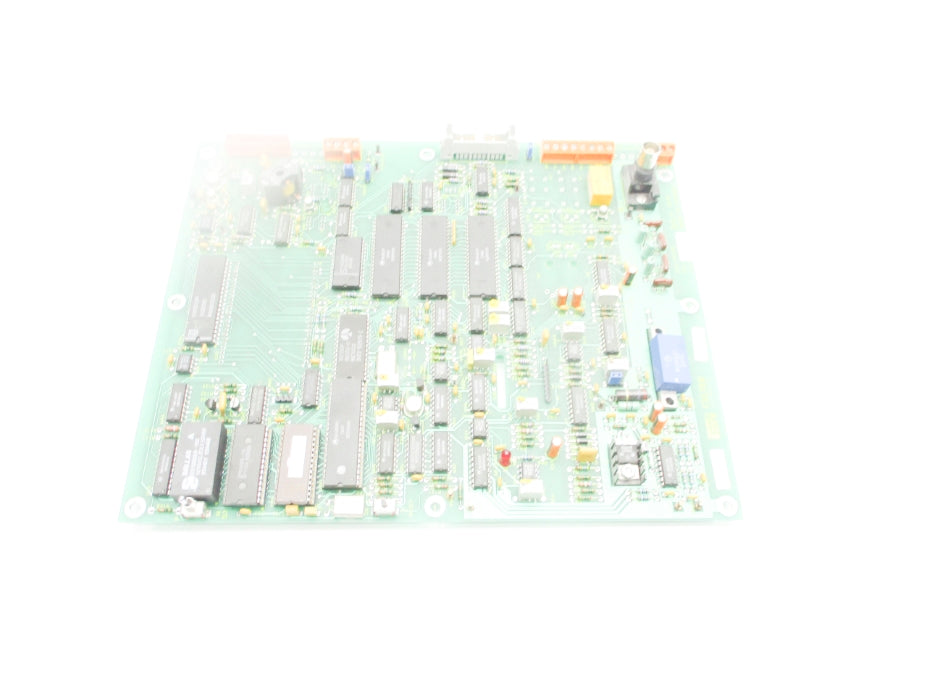 CELTEK LM101 REV. 06 UNMP