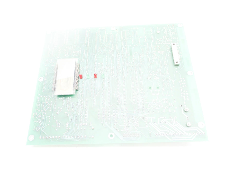 CELTEK LM101 REV. 06 UNMP