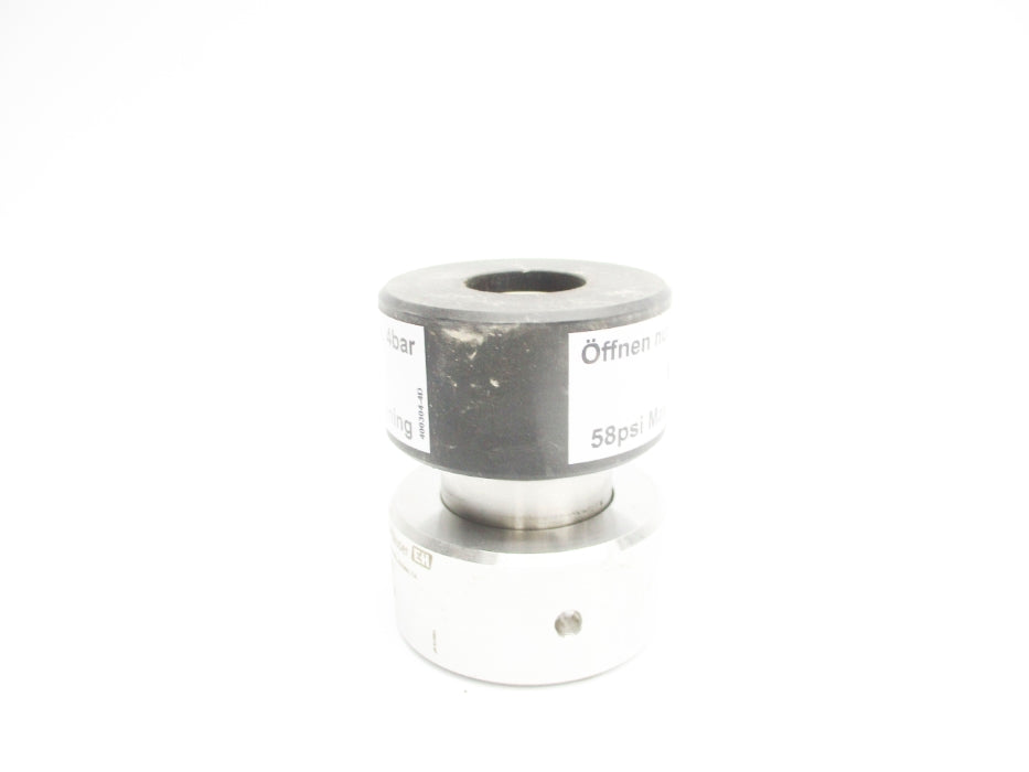 ENDRESS+HAUSER CPA450-0K210 UNMP