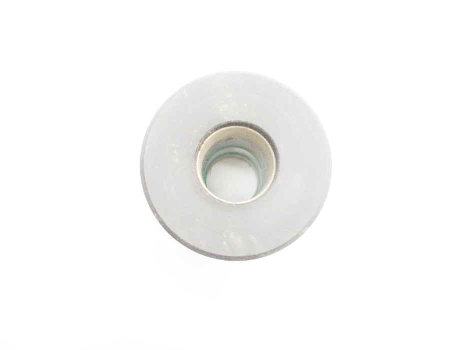 ENDRESS+HAUSER CPA450-0K210 UNMP