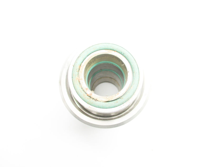 ENDRESS+HAUSER CPA450-0K210 UNMP
