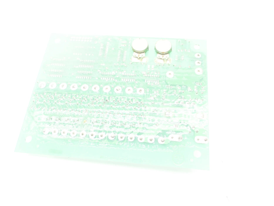 ASTRO-FLEX T16054 UNMP
