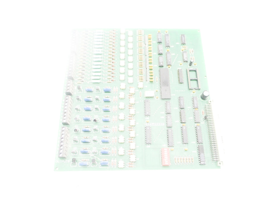INDUSTRIAL MRO 1021674 UNMP