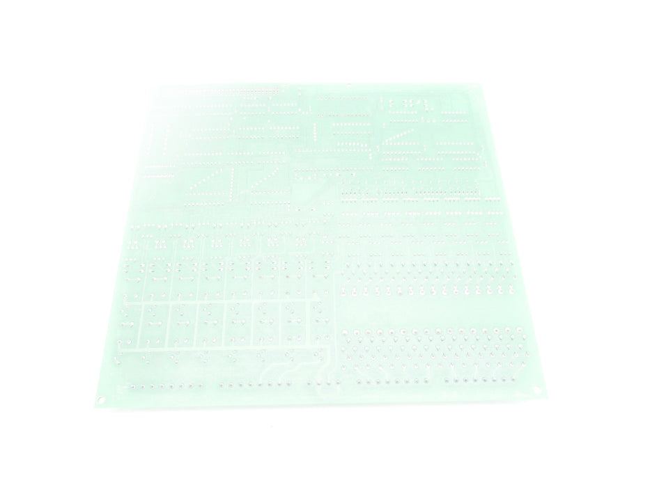 INDUSTRIAL MRO 1021674 UNMP