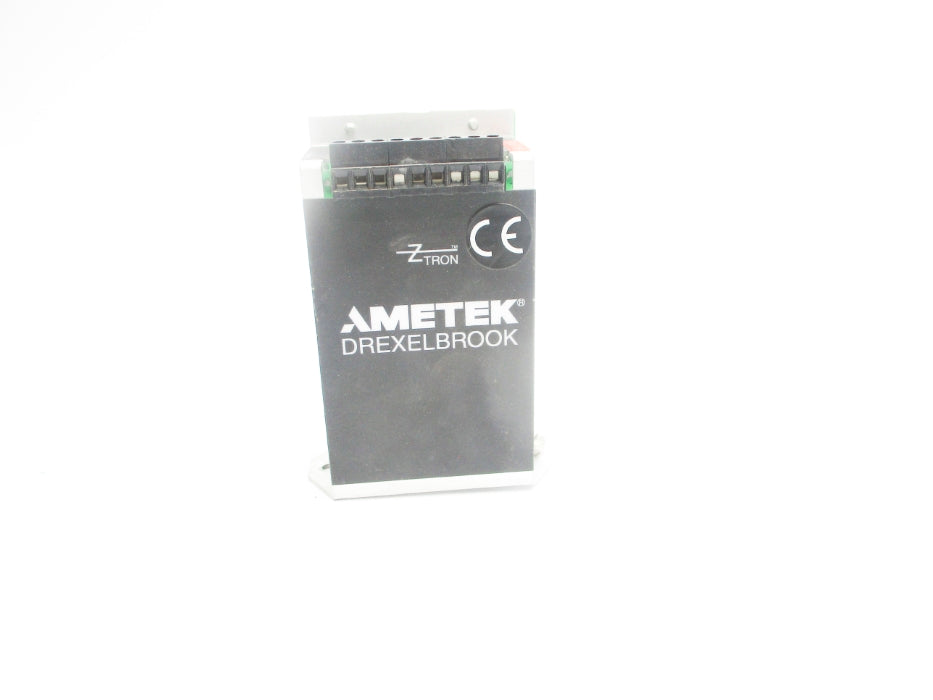 AMETEK 402-3000 (AS PICTURED1) UNMP