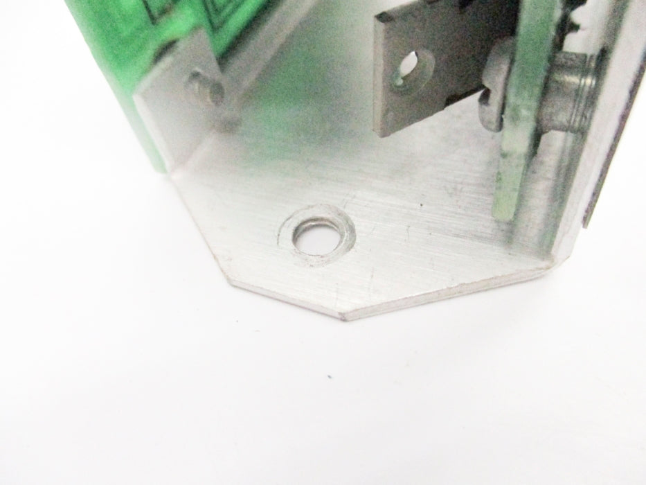 AMETEK 402-3000 (AS PICTURED1) UNMP