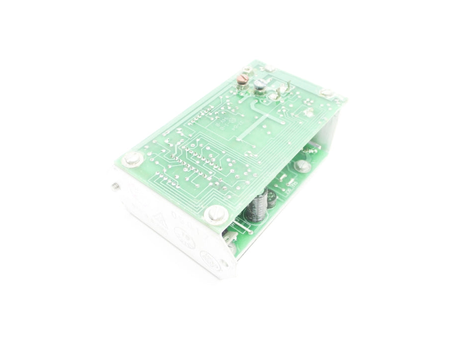 AMETEK 402-3000 (AS PICTURED1) UNMP