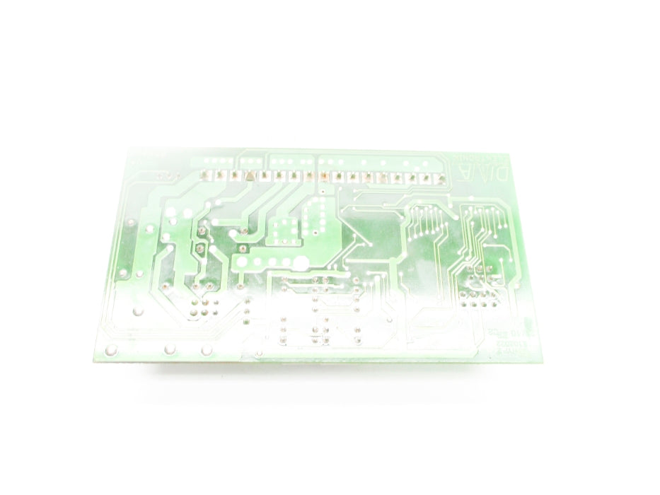 LINCOLN SG0066 NSNP