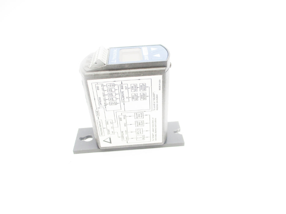 PYRAGON 2800T NSNP